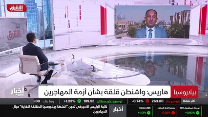 ...مستعد للتعاون استردادهم ....