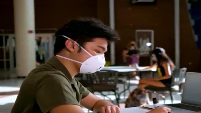 Despierta Orlando 020321