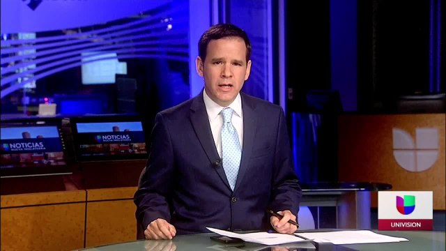 Noticias Nueva Inglaterra 11pm 020521