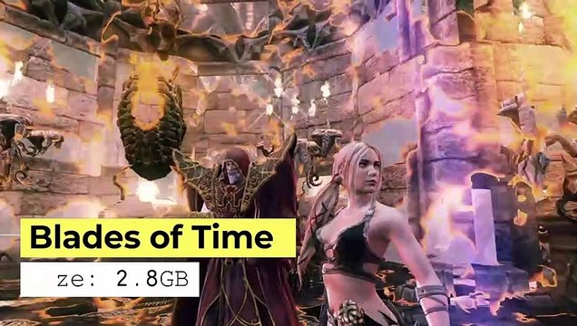 Top 10 Best Games For 2gb Ram Pc/Laptop | 10 Best Games For Low End Pc/Laptop | 2GB RAM | 4GB RAM | 128MB | 512MB | VRAM |