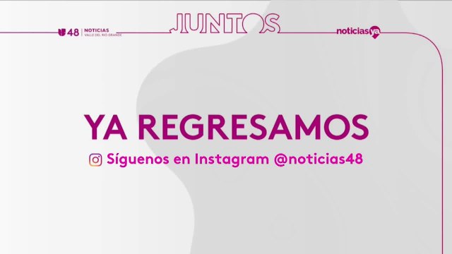 Noticias Noticias McAllen 10pm 012721