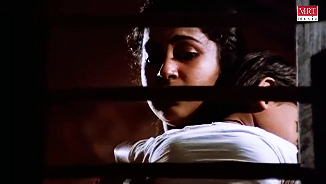 Swati Muthu New Kannada Movie| Lali Lali BIT | Kamal Haasan, Raadhika