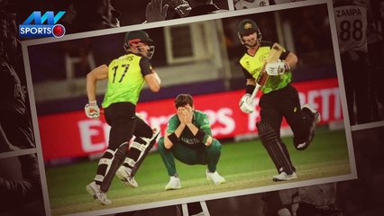 T20 World Cup: ऑस्ट्रेलिया और न्यूजीलैंड के बीच ये हैं ऑकड़े, बाजी मार सकती है ये टीम