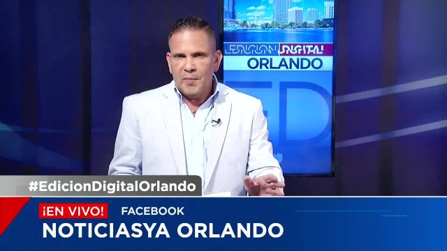 Edicion Digital Orlando 020421