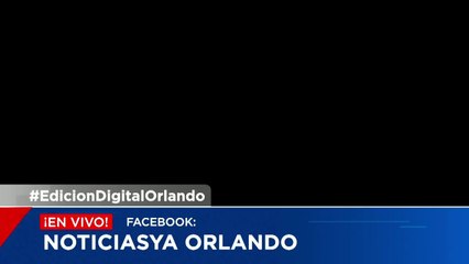 Edicion Digital Orlando 021021