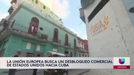 Noticias Noticias El Centro 5pm 020521