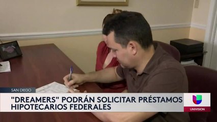 Noticias Regional 11pm 020321