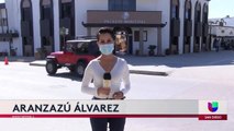 Noticias San Diego 6pm 020421 - Clip TKT MURDER