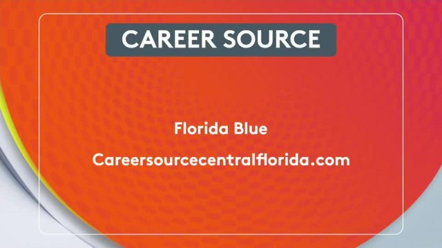 Despierta Orlando 012721 - TODO COLOMBIA