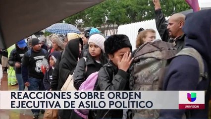 Noticias Palm Springs 6pm 020421