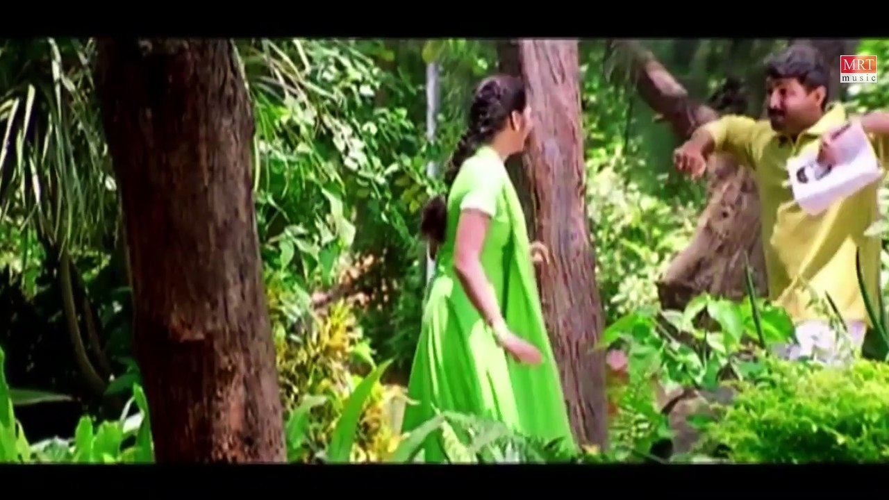 Swargada Nivasa New Kannada Movie | Sneha Sneha | Arun Kumar, Shamitha, Ranjith
