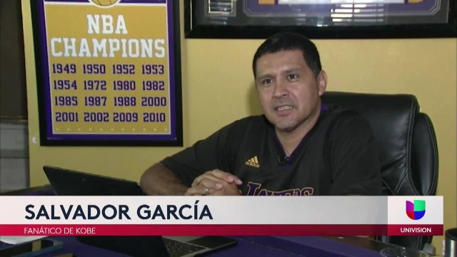 Noticias Regional 11pm 012621