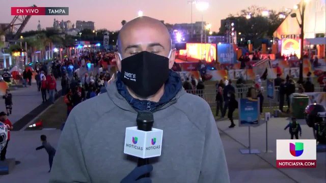 0203 GUSTAVO Y RICARDO TAMPA