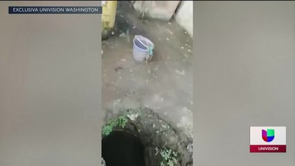 Noticias Washington DC 6pm 020421