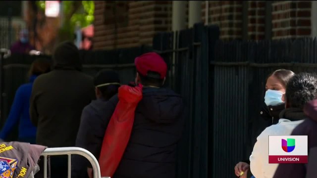 Noticias Washington DC 11pm 012621