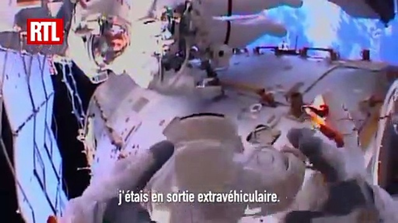 RTL lancer un nouveau podcast intitulé "La Fabrique de l’espace", dans lequel Jules Grandsire, de l’Agence spatiale européenne (ESA), nous fait découvrir celles et ceux qui font avancer l’aventure spatiale, au quotidien