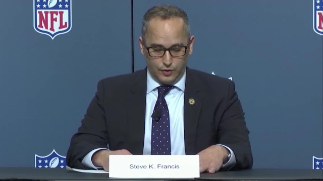 Despierta Orlando 020421