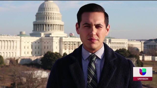 Noticias Nueva Inglaterra 6pm 020921