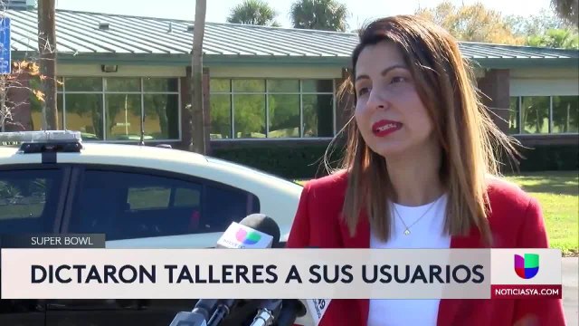 NOTICIAS TB 0204 DAVID 11 PM