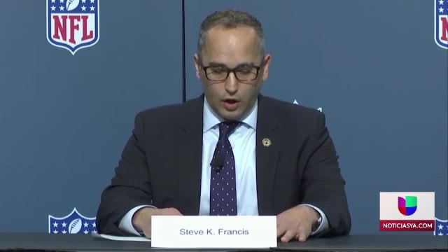 0203 11PM DAVID PIRATERIA