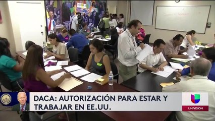 Consulta migratoria abogado José Pertierra 6:00p.m.