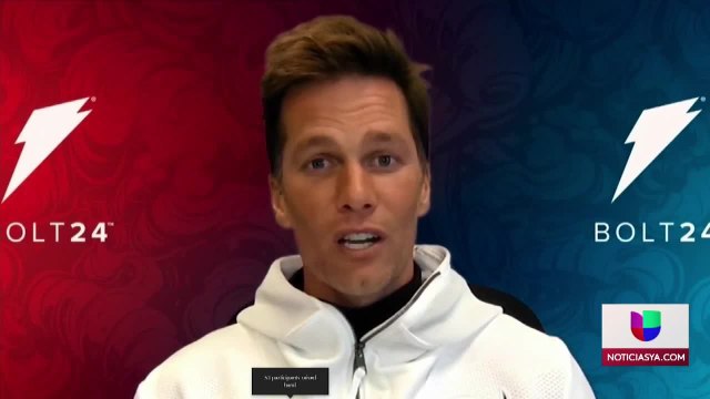 0201 NOTICIAS ORLANDO 11 PM 2