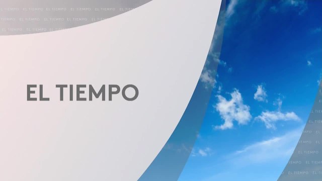 Noticias San Diego 6pm 020321