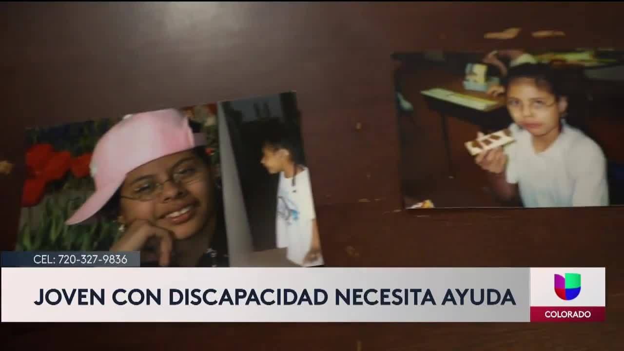 Noticias Univision Colorado 10pm - Jueves, 28 de enero del 2021