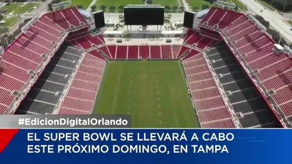 Perez H Edicion Digital Orlando 020121 - Clip