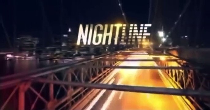 Pfizer hasta en la sopa en todas las televisiones estadounidenses