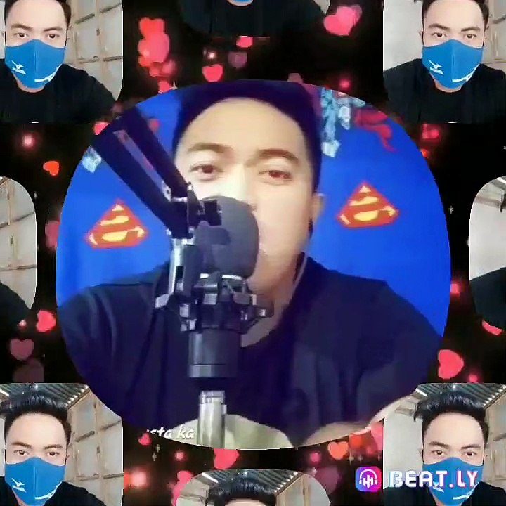 my 3rd video