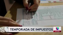 Noticias San Diego 6pm 020821 - Clip TAX SEASON