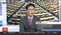 [뉴스1번지] 이재명 PK '민심버스' 이틀째…윤석열, 선대위 구성 고심