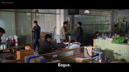 Our Times 2021 E34-SUB INDO