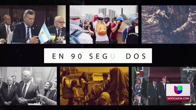 Noticias Orlando 6pm 020321