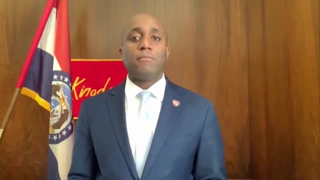 0203 DAVID DESPIERTA ORLANDO