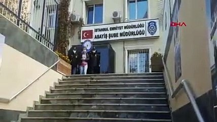 Kesik baş cinayetinde yeni gelişme
