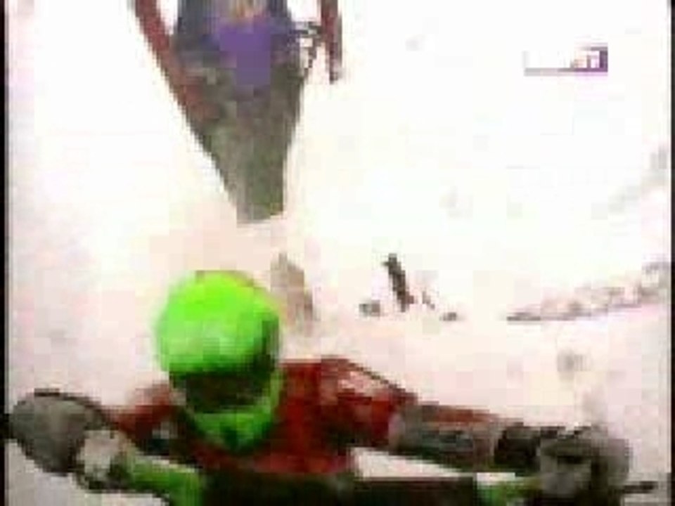 Trés bonnes compilation !!!