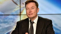 Diplomaya önem vermiyor! Elon Musk, bu soruya istediği cevabı vereni işe alıyor