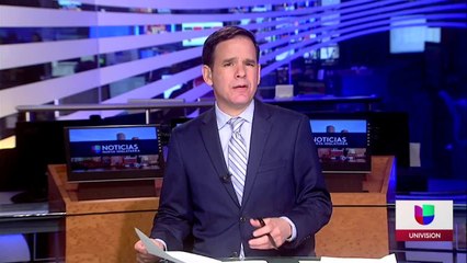 Noticias Nueva Inglaterra 11pm 012921