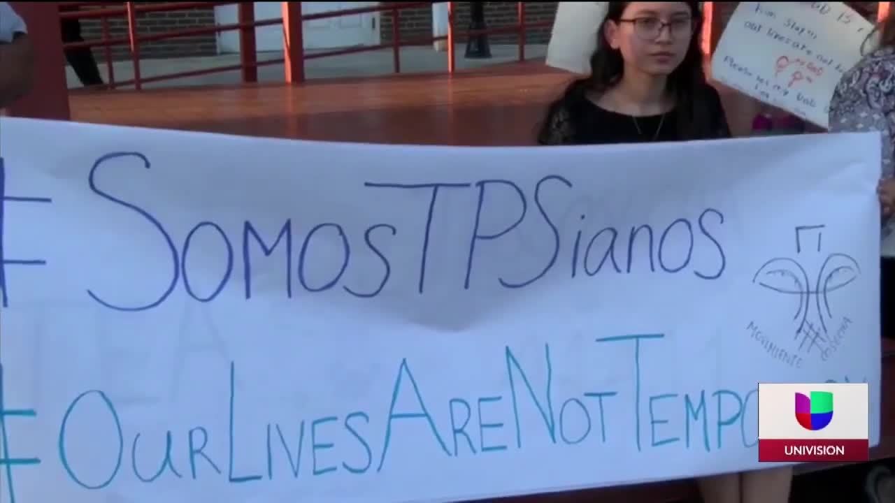 Noticias Washington DC 11pm 020421