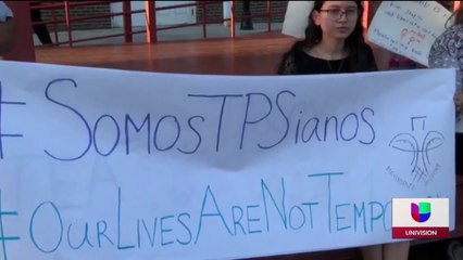 Noticias Washington DC 11pm 020421