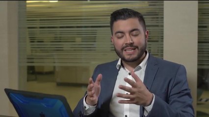 Noticias Univision Colorado 5pm - Jueves, 4 de febrero del 2021