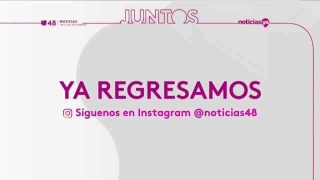 Noticias Noticias McAllen 10pm 012821