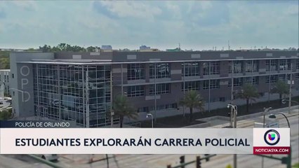 Noticias Orlando 11pm 012721