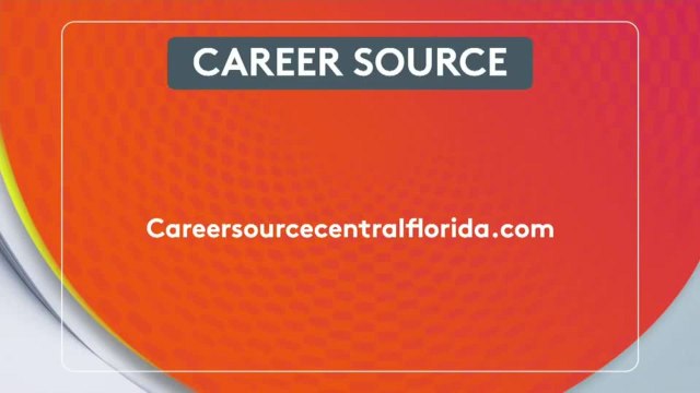 Despierta Orlando 020321 - Yaralise