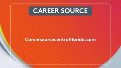 Despierta Orlando 020321 - Yaralise