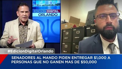 Edicion Digital Orlando 020121