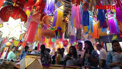 चीनने गंडवलं? कोरोना लस घेतल्यानंतरही मृत्यू..