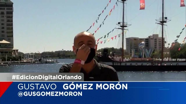 0203 Gustavo Edicion Digital